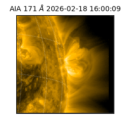 saia - 2026-02-18T16:00:09.350000