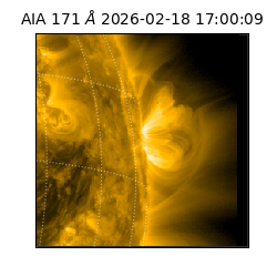 saia - 2026-02-18T17:00:09.350000