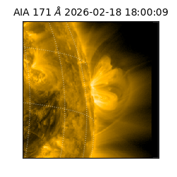 saia - 2026-02-18T18:00:09.351000