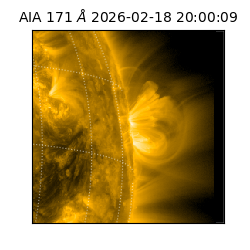 saia - 2026-02-18T20:00:09.353000
