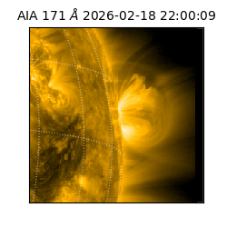 saia - 2026-02-18T22:00:09.343000