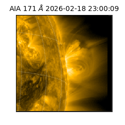 saia - 2026-02-18T23:00:09.353000