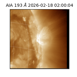 saia - 2026-02-18T02:00:04.843000