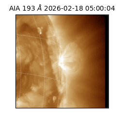 saia - 2026-02-18T05:00:04.836000