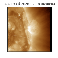 saia - 2026-02-18T06:00:04.847000