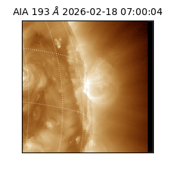 saia - 2026-02-18T07:00:04.843000