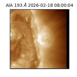 saia - 2026-02-18T08:00:04.843000