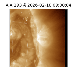 saia - 2026-02-18T09:00:04.843000