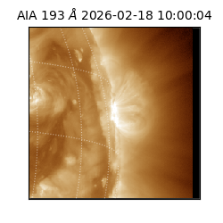 saia - 2026-02-18T10:00:04.843000