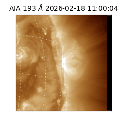 saia - 2026-02-18T11:00:04.843000