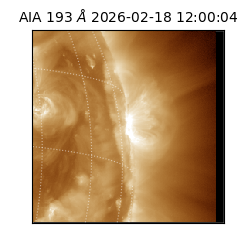 saia - 2026-02-18T12:00:04.842000