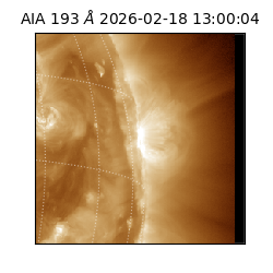 saia - 2026-02-18T13:00:04.843000