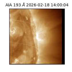 saia - 2026-02-18T14:00:04.835000