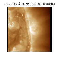 saia - 2026-02-18T16:00:04.843000