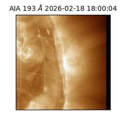 saia - 2026-02-18T18:00:04.843000