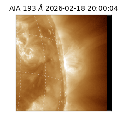 saia - 2026-02-18T20:00:04.843000