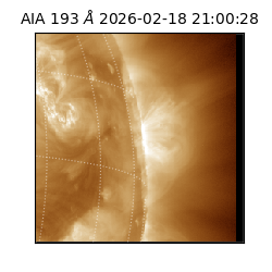 saia - 2026-02-18T21:00:28.843000