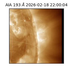 saia - 2026-02-18T22:00:04.835000