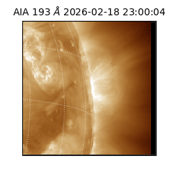 saia - 2026-02-18T23:00:04.843000