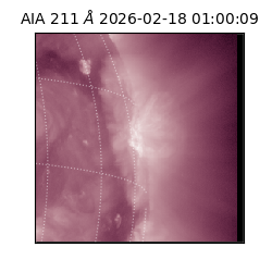 saia - 2026-02-18T01:00:09.632000