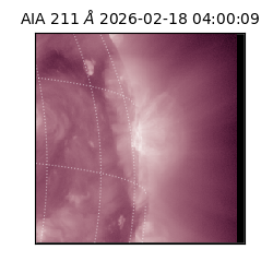 saia - 2026-02-18T04:00:09.627000