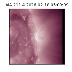 saia - 2026-02-18T05:00:09.618000