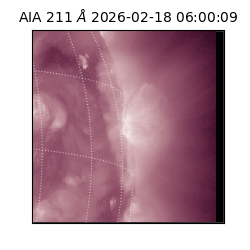 saia - 2026-02-18T06:00:09.627000