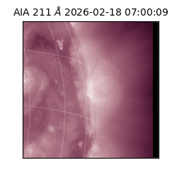 saia - 2026-02-18T07:00:09.626000