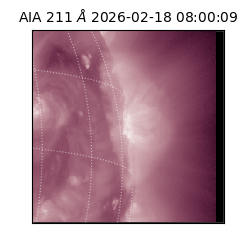 saia - 2026-02-18T08:00:09.629000