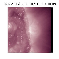 saia - 2026-02-18T09:00:09.625000