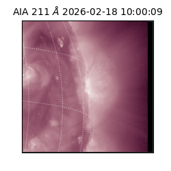 saia - 2026-02-18T10:00:09.626000