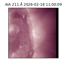 saia - 2026-02-18T11:00:09.626000