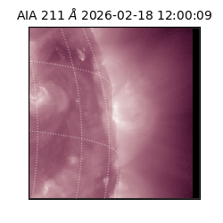 saia - 2026-02-18T12:00:09.634000