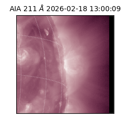 saia - 2026-02-18T13:00:09.626000