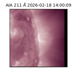 saia - 2026-02-18T14:00:09.618000