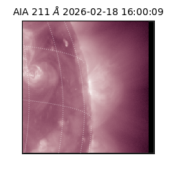 saia - 2026-02-18T16:00:09.626000