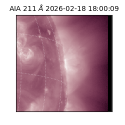 saia - 2026-02-18T18:00:09.625000