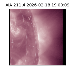 saia - 2026-02-18T19:00:09.618000