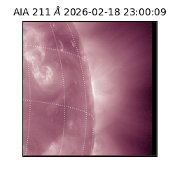 saia - 2026-02-18T23:00:09.625000