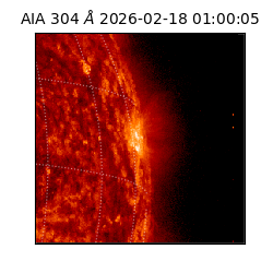 saia - 2026-02-18T01:00:05.129000