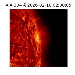 saia - 2026-02-18T02:00:05.129000