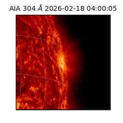 saia - 2026-02-18T04:00:05.129000