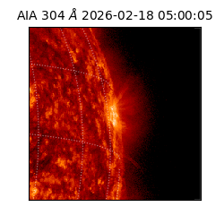 saia - 2026-02-18T05:00:05.129000