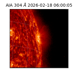 saia - 2026-02-18T06:00:05.147000