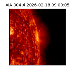 saia - 2026-02-18T09:00:05.129000