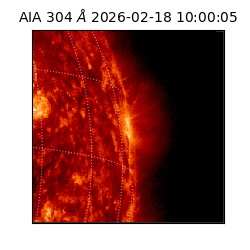 saia - 2026-02-18T10:00:05.129000