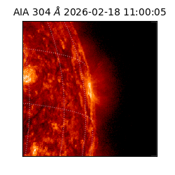 saia - 2026-02-18T11:00:05.129000