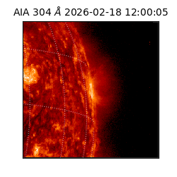 saia - 2026-02-18T12:00:05.121000