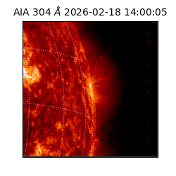 saia - 2026-02-18T14:00:05.129000