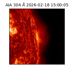 saia - 2026-02-18T15:00:05.130000